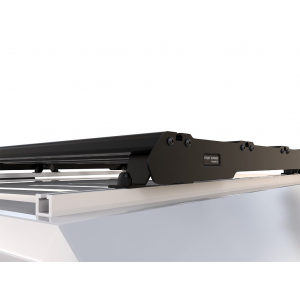 Montpellier4x4 | Front Runner Pickup Load Bed 5.5' Canopy/Cap/Trailer Slimsport Rack Kit